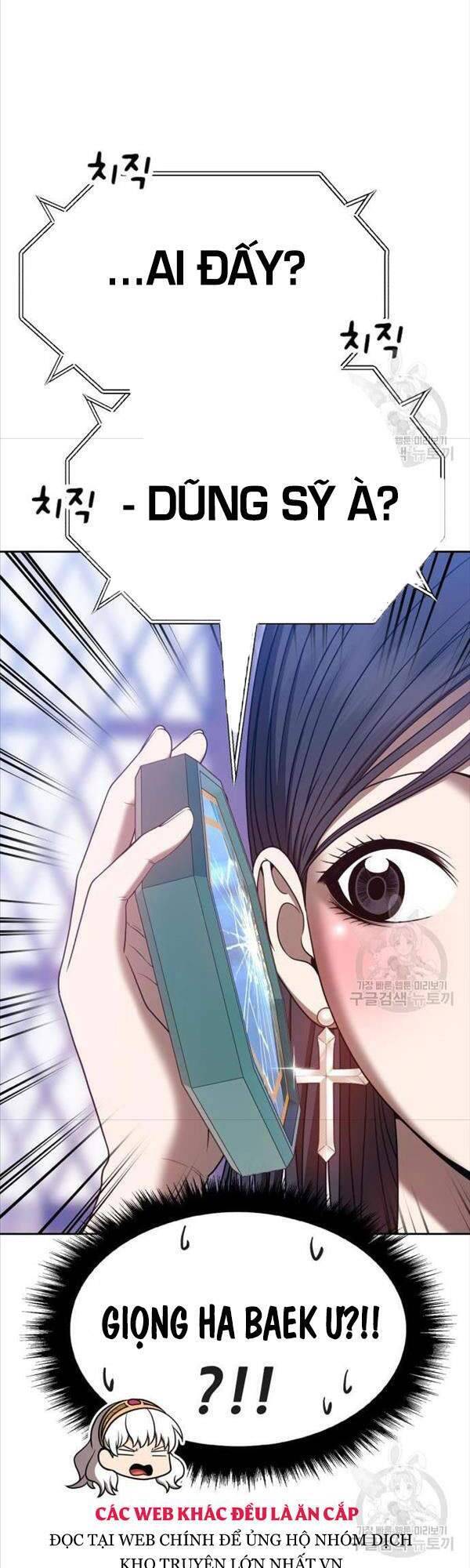 Gậy Gỗ Cấp 99+ Chap 47 - Next Chap 48