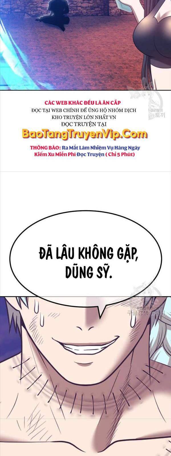 Gậy Gỗ Cấp 99+ Chap 47 - Next Chap 48