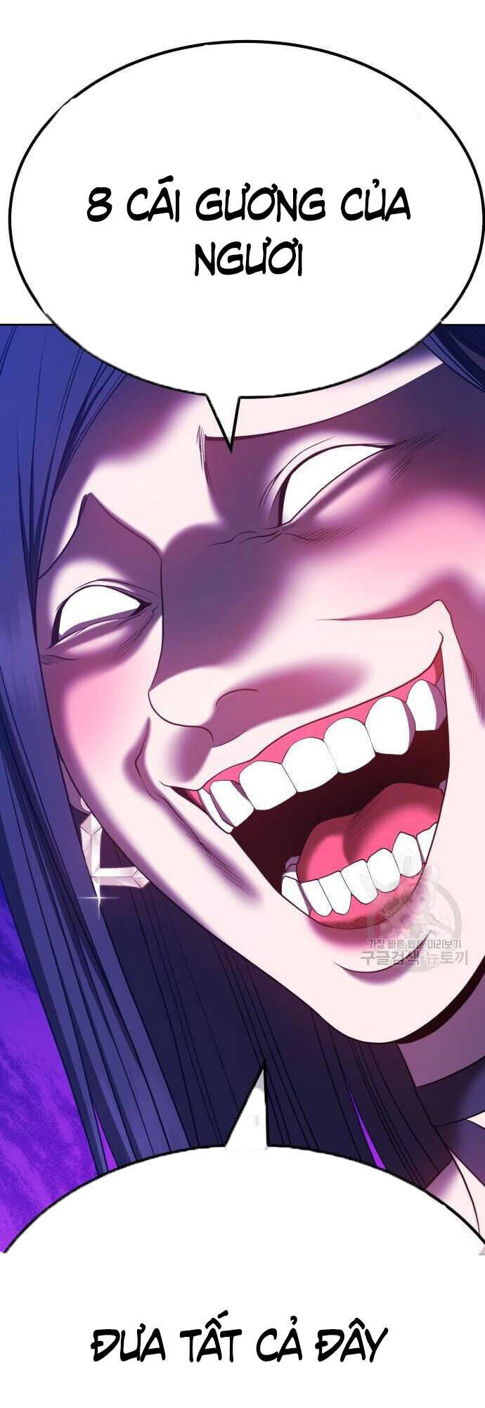 Gậy Gỗ Cấp 99+ Chap 48 - Next Chap 49