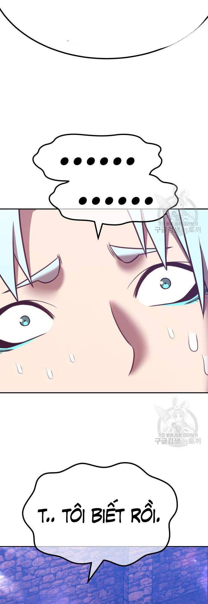 Gậy Gỗ Cấp 99+ Chap 48 - Next Chap 49