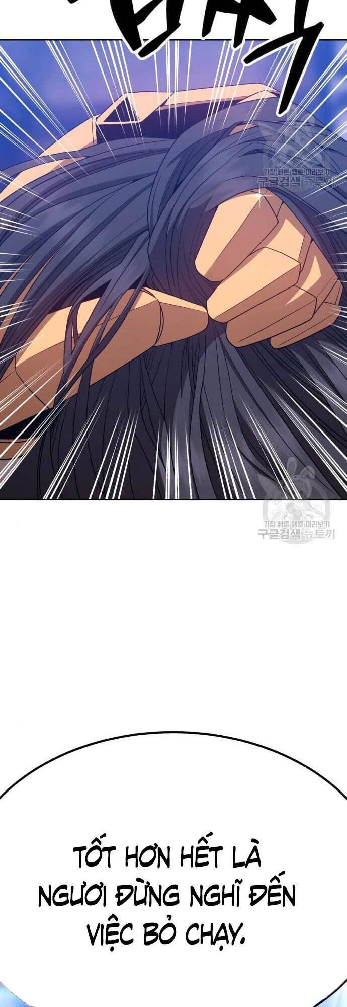 Gậy Gỗ Cấp 99+ Chap 48 - Next Chap 49