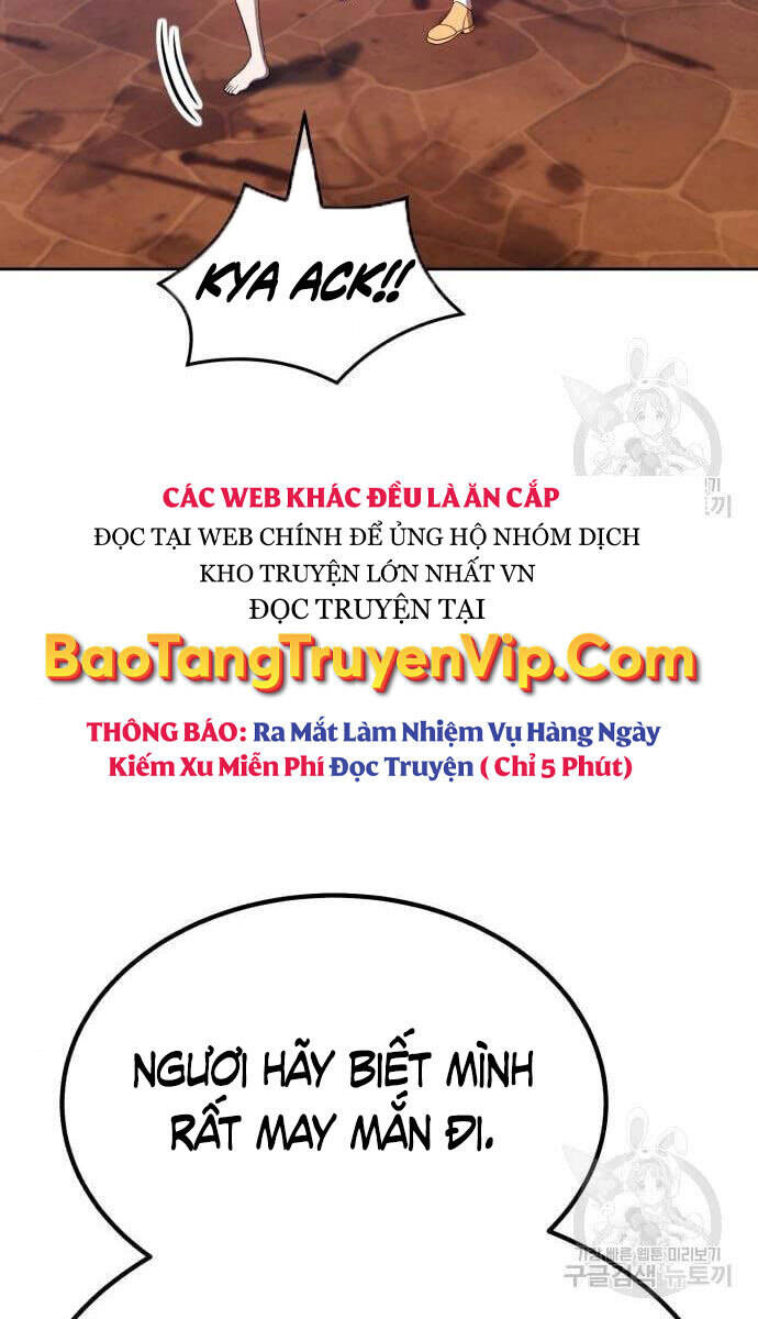 Gậy Gỗ Cấp 99+ Chap 48 - Next Chap 49