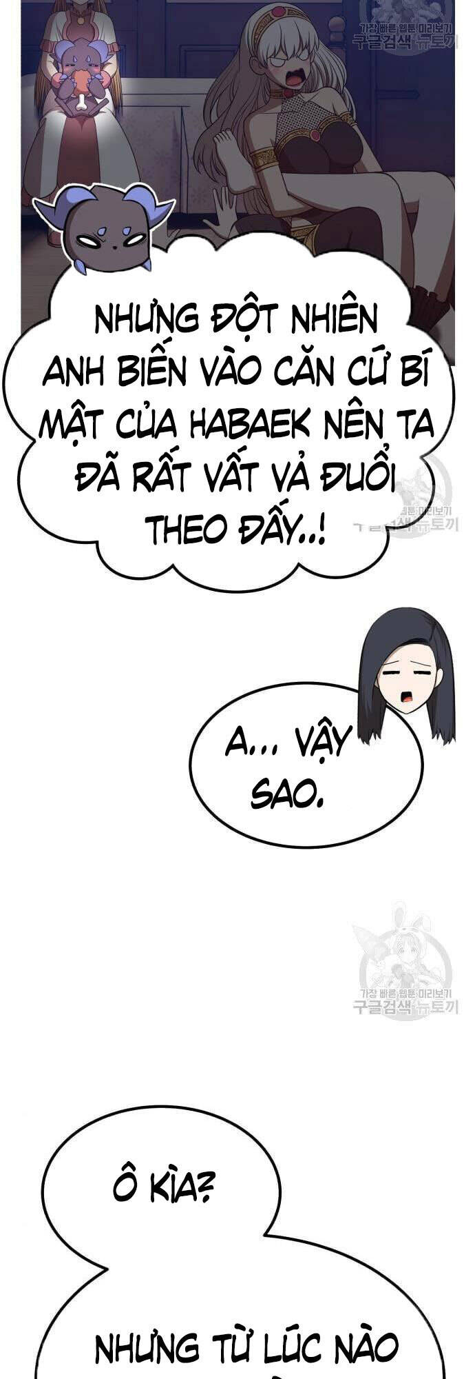 Gậy Gỗ Cấp 99+ Chap 48 - Next Chap 49