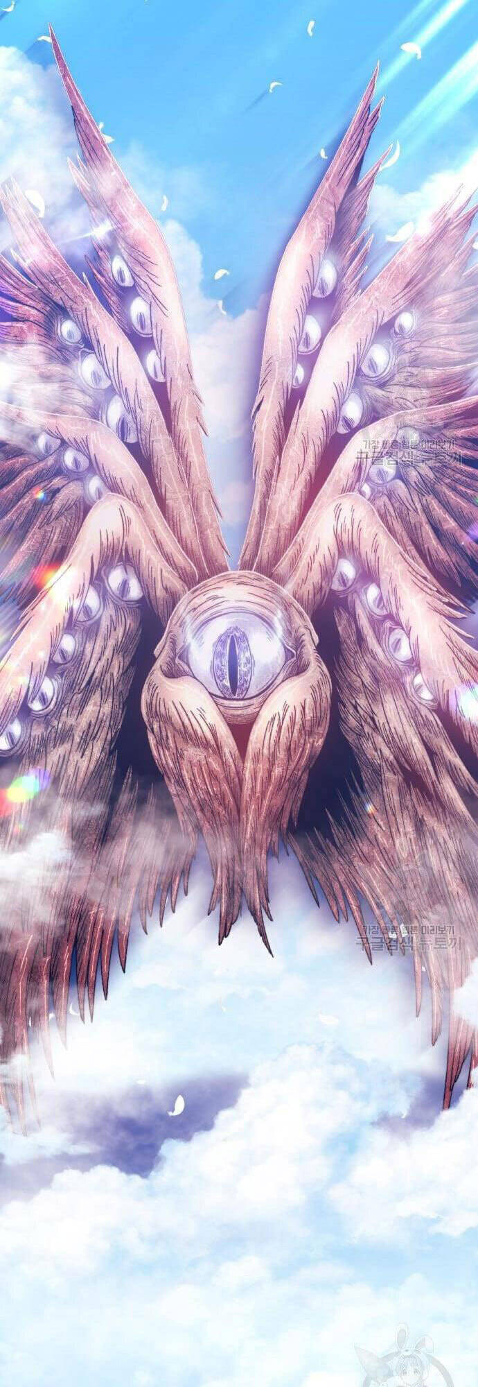 Gậy Gỗ Cấp 99+ Chap 48 - Next Chap 49