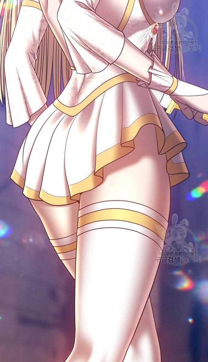 Gậy Gỗ Cấp 99+ Chap 49 - Next Chap 50