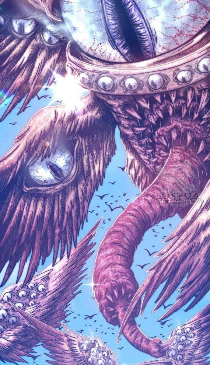 Gậy Gỗ Cấp 99+ Chap 49 - Next Chap 50