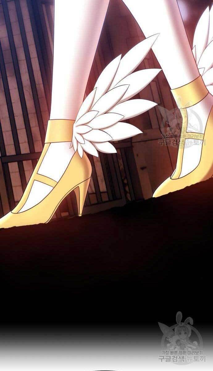 Gậy Gỗ Cấp 99+ Chap 49 - Next Chap 50