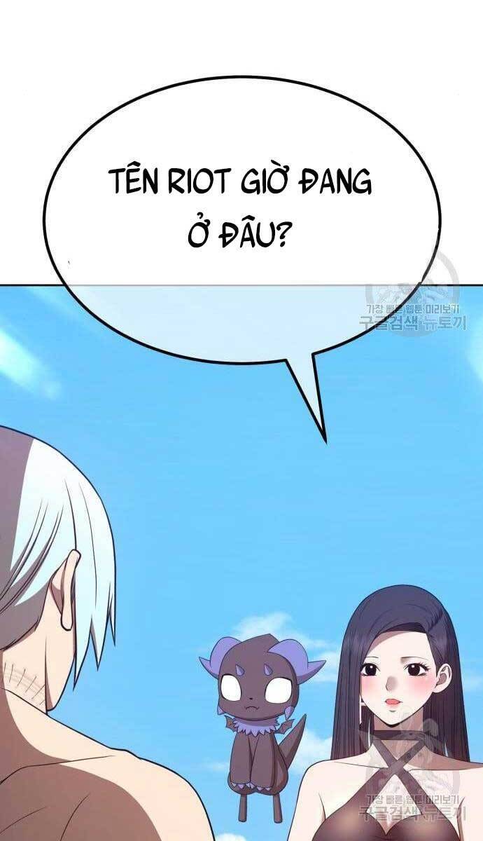 Gậy Gỗ Cấp 99+ Chap 49 - Next Chap 50