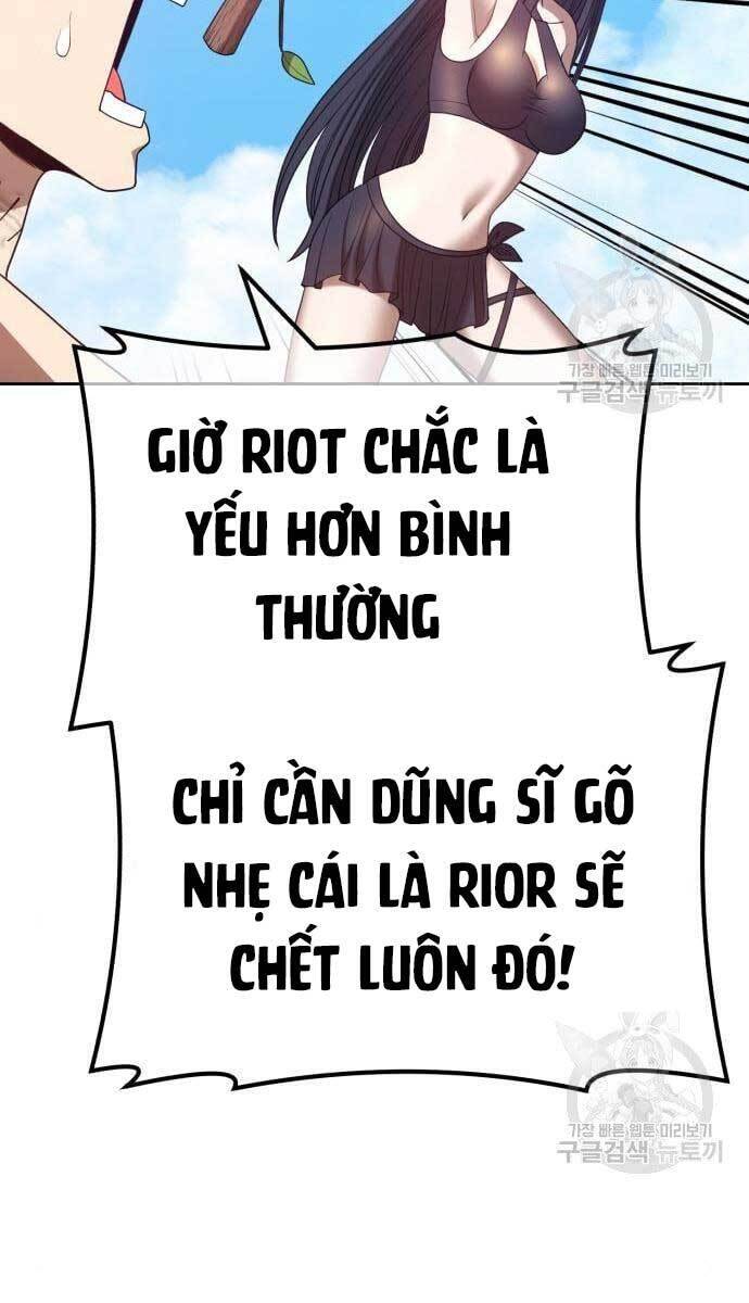 Gậy Gỗ Cấp 99+ Chap 49 - Next Chap 50