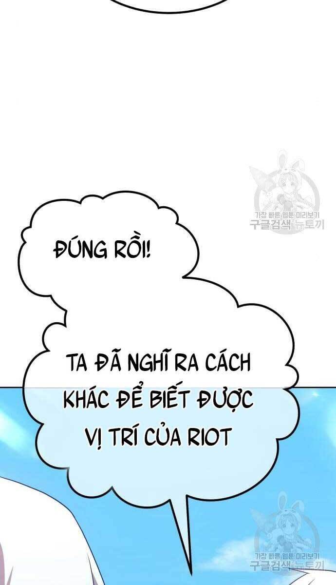 Gậy Gỗ Cấp 99+ Chap 49 - Next Chap 50