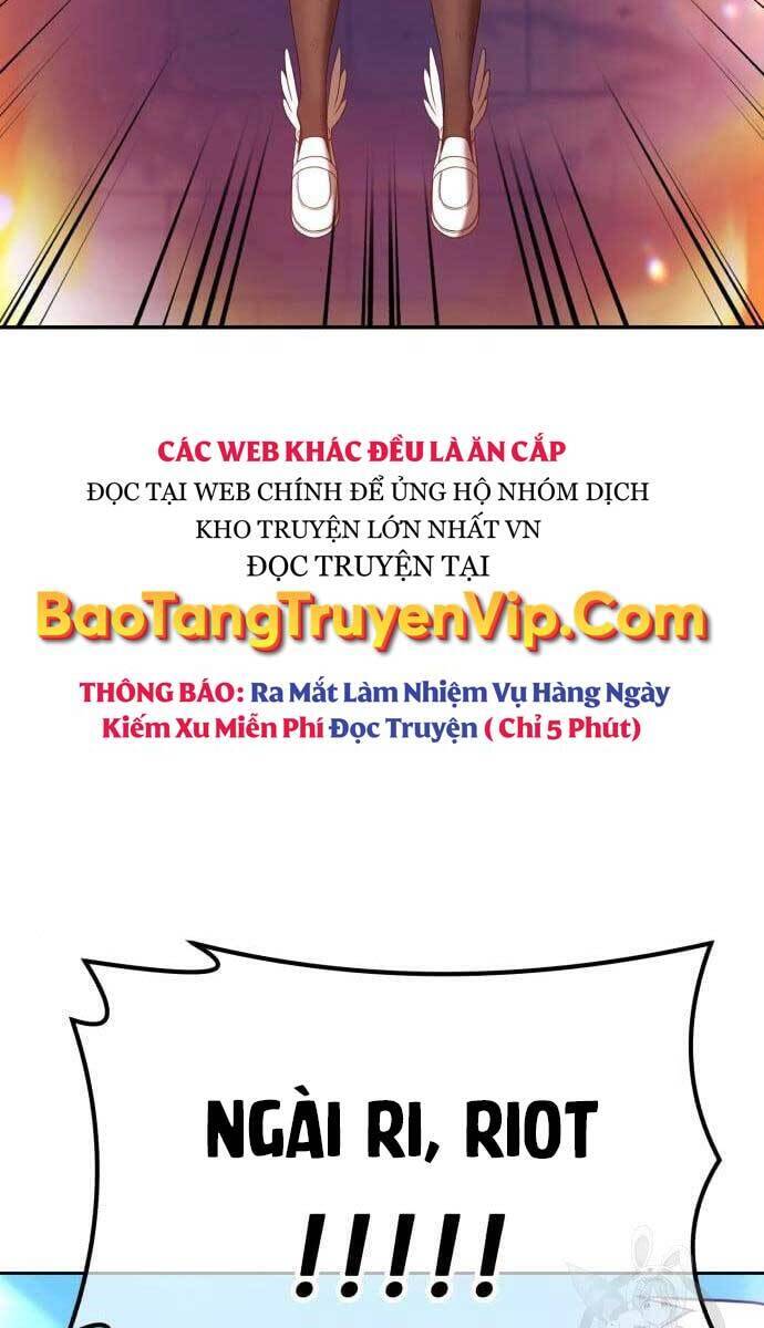 Gậy Gỗ Cấp 99+ Chap 49 - Next Chap 50