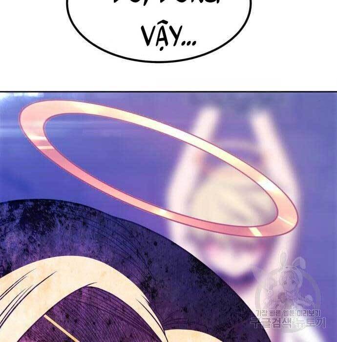 Gậy Gỗ Cấp 99+ Chap 49 - Next Chap 50