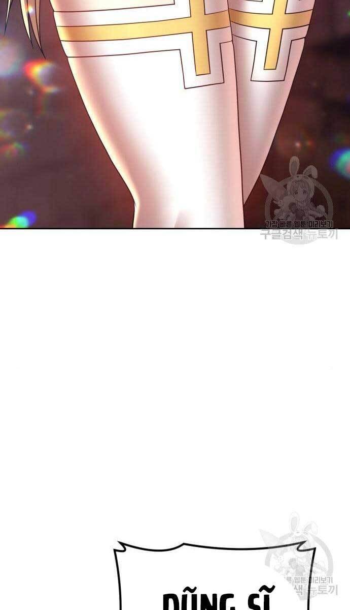 Gậy Gỗ Cấp 99+ Chap 49 - Next Chap 50