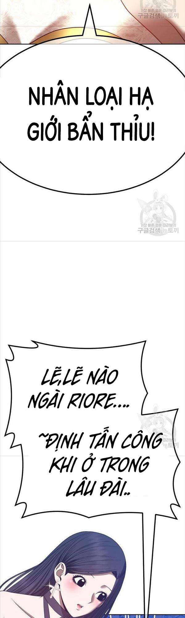 Gậy Gỗ Cấp 99+ Chap 50 - Next Chap 51