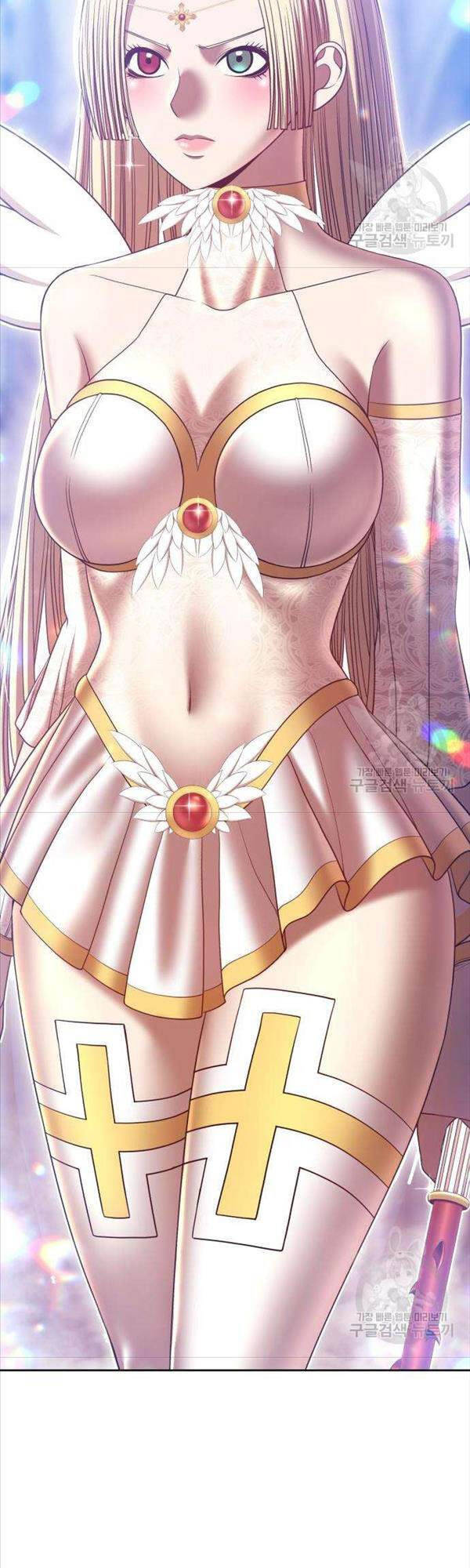 Gậy Gỗ Cấp 99+ Chap 50 - Next Chap 51