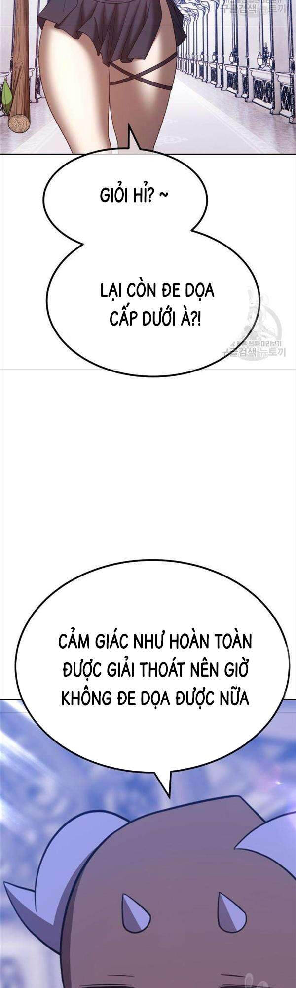 Gậy Gỗ Cấp 99+ Chap 50 - Next Chap 51