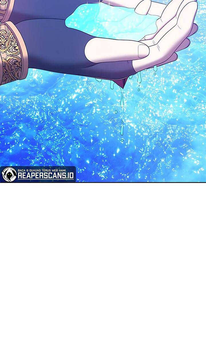 Gậy Gỗ Cấp 99+ Chap 51 - Next Chap 52