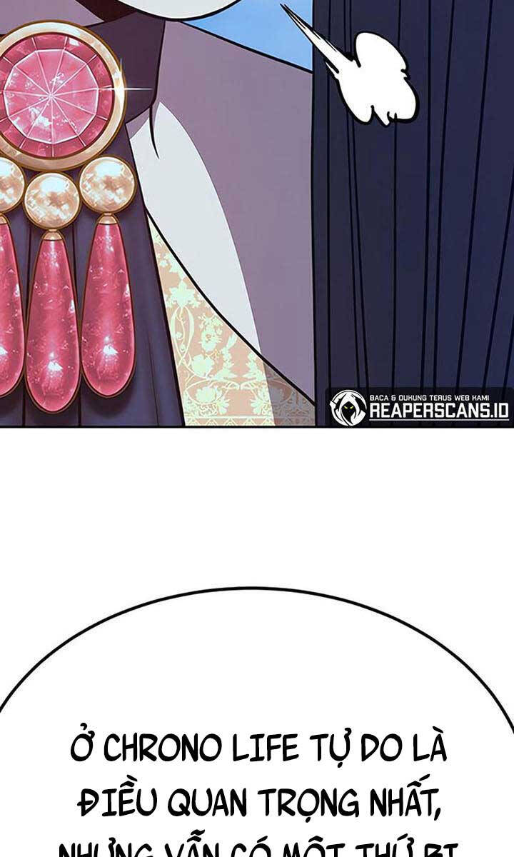 Gậy Gỗ Cấp 99+ Chap 51 - Next Chap 52