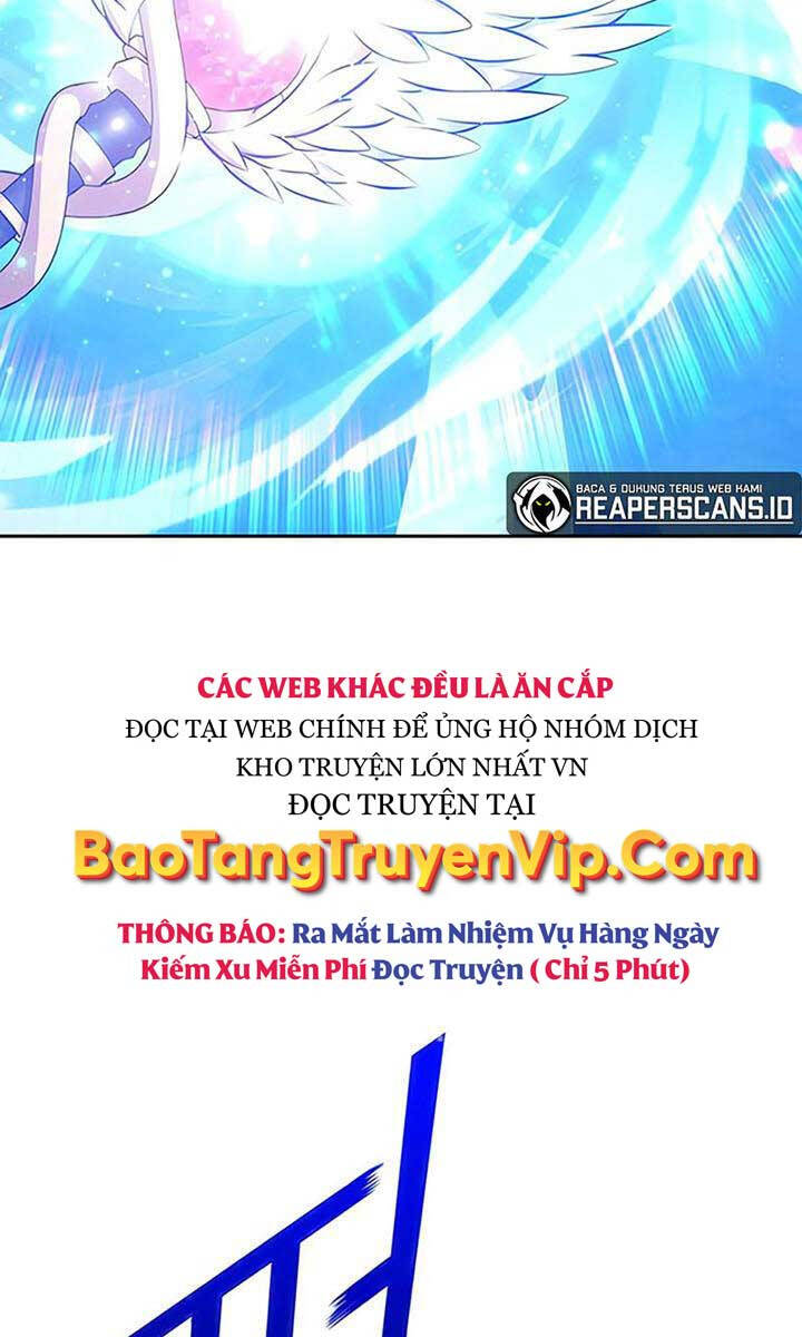 Gậy Gỗ Cấp 99+ Chap 51 - Next Chap 52