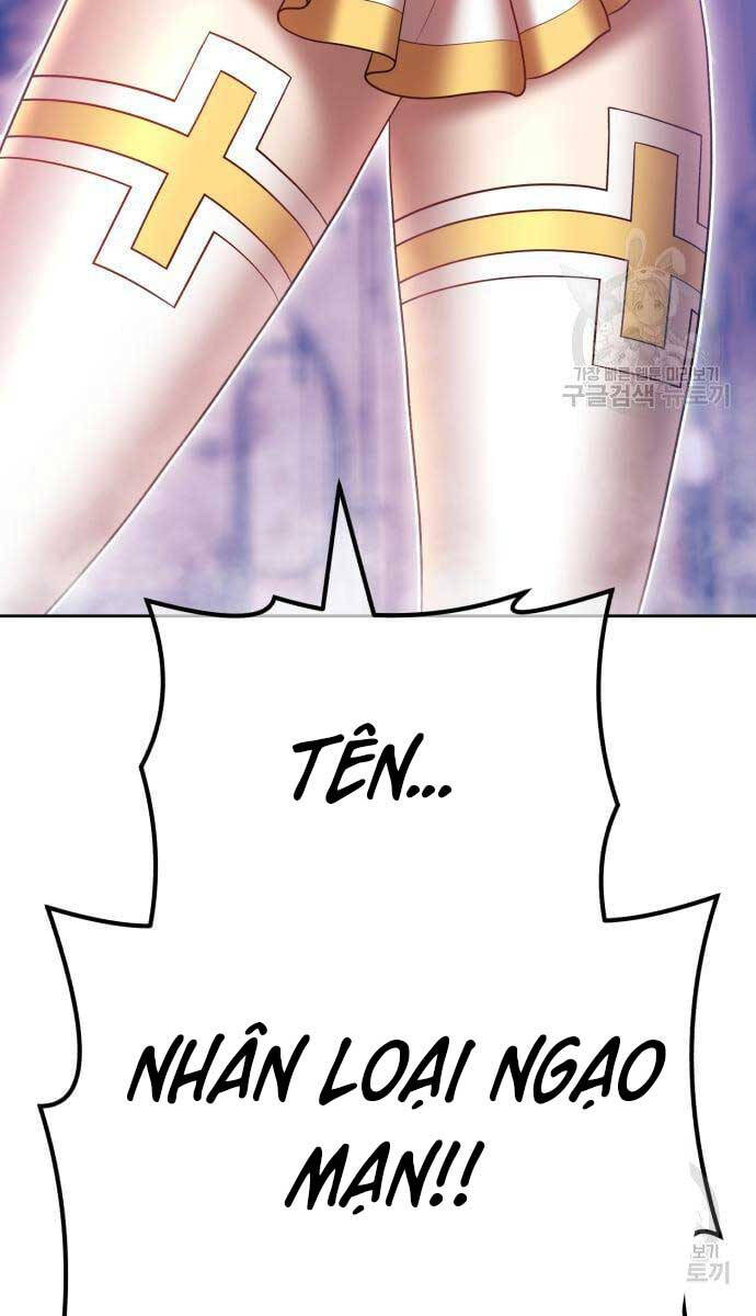 Gậy Gỗ Cấp 99+ Chap 52 - Next Chap 53