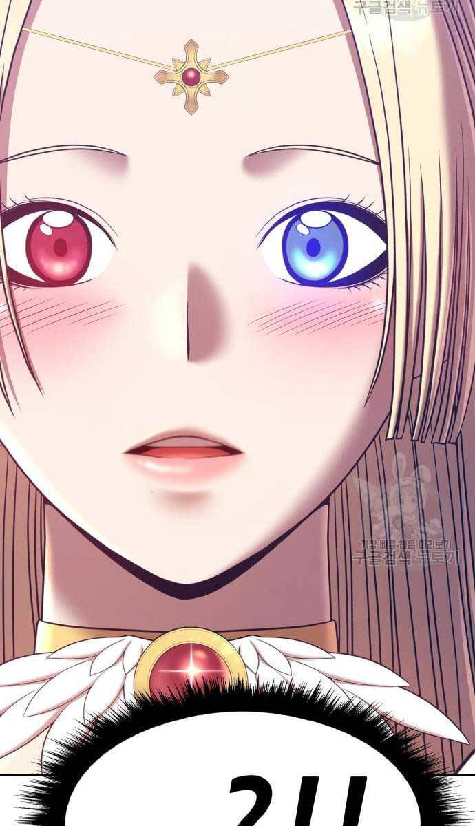 Gậy Gỗ Cấp 99+ Chap 52 - Next Chap 53