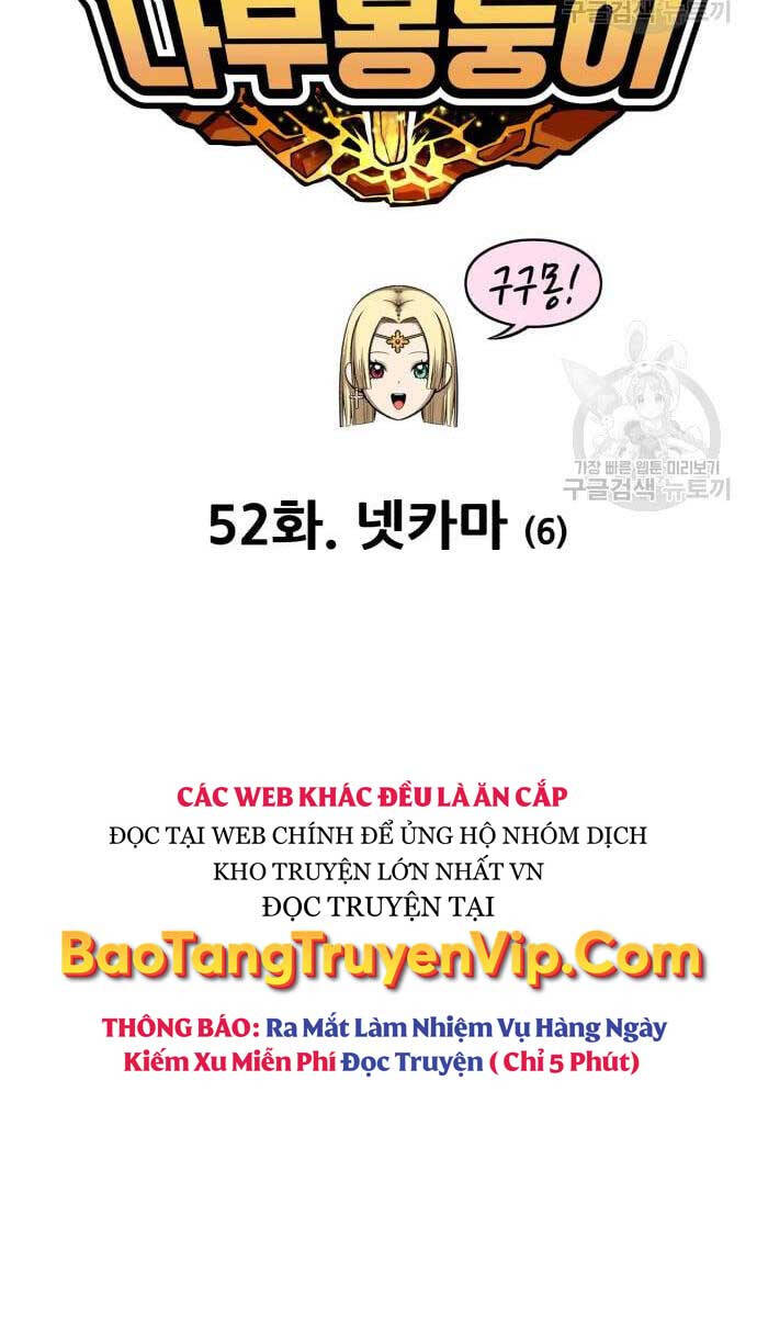 Gậy Gỗ Cấp 99+ Chap 52 - Next Chap 53