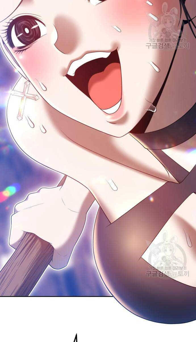 Gậy Gỗ Cấp 99+ Chap 52 - Next Chap 53