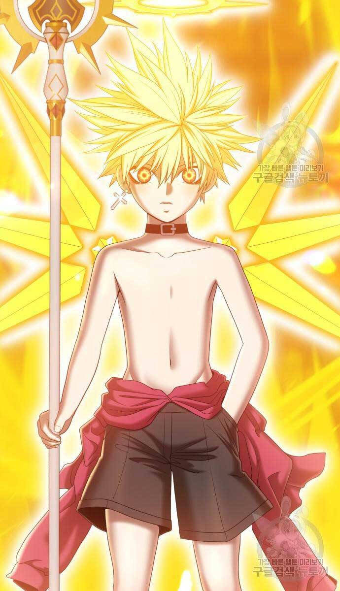 Gậy Gỗ Cấp 99+ Chap 53 - Next Chap 54