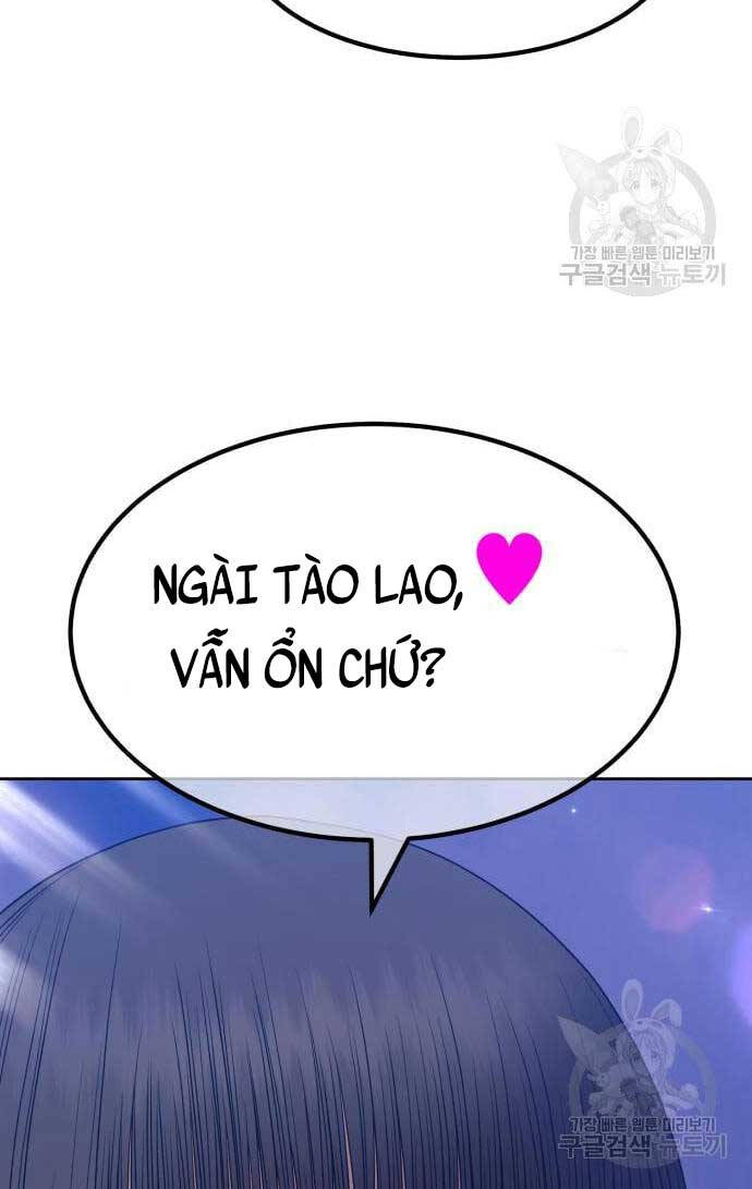 Gậy Gỗ Cấp 99+ Chap 53 - Next Chap 54