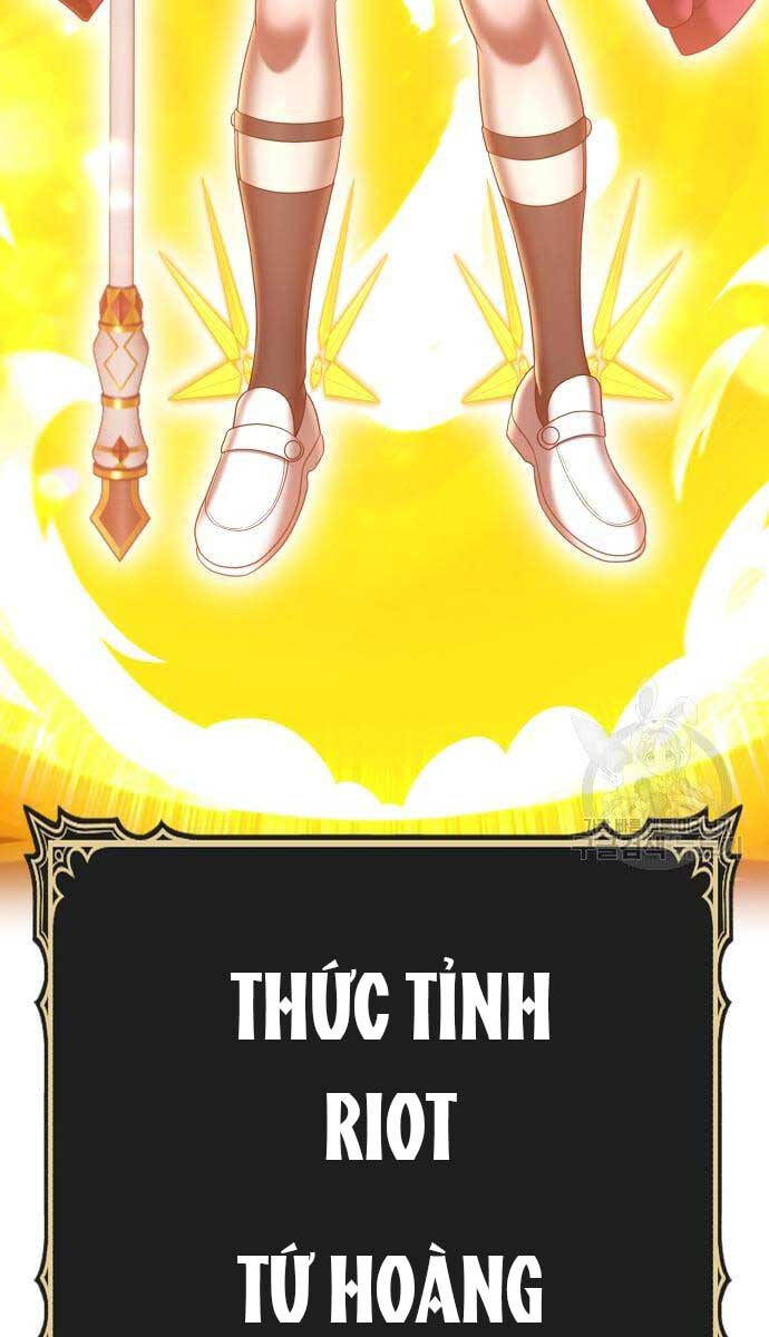 Gậy Gỗ Cấp 99+ Chap 53 - Next Chap 54