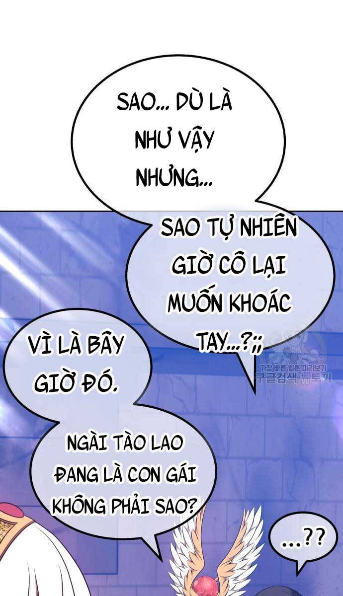 Gậy Gỗ Cấp 99+ Chap 53 - Next Chap 54