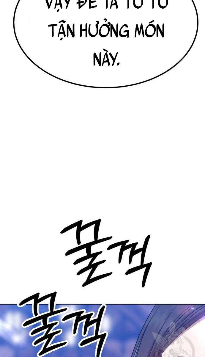 Gậy Gỗ Cấp 99+ Chap 53 - Next Chap 54