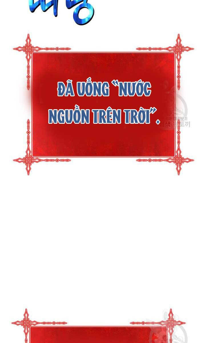 Gậy Gỗ Cấp 99+ Chap 53 - Next Chap 54