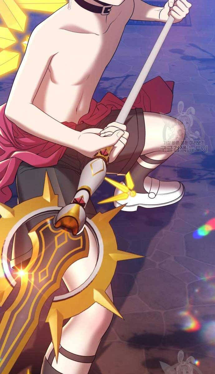 Gậy Gỗ Cấp 99+ Chap 53 - Next Chap 54