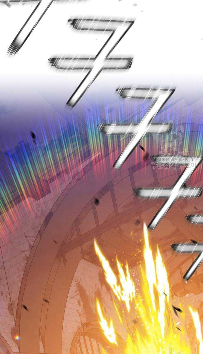 Gậy Gỗ Cấp 99+ Chap 53 - Next Chap 54