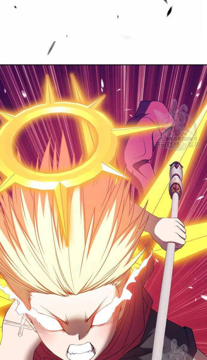 Gậy Gỗ Cấp 99+ Chap 53 - Next Chap 54