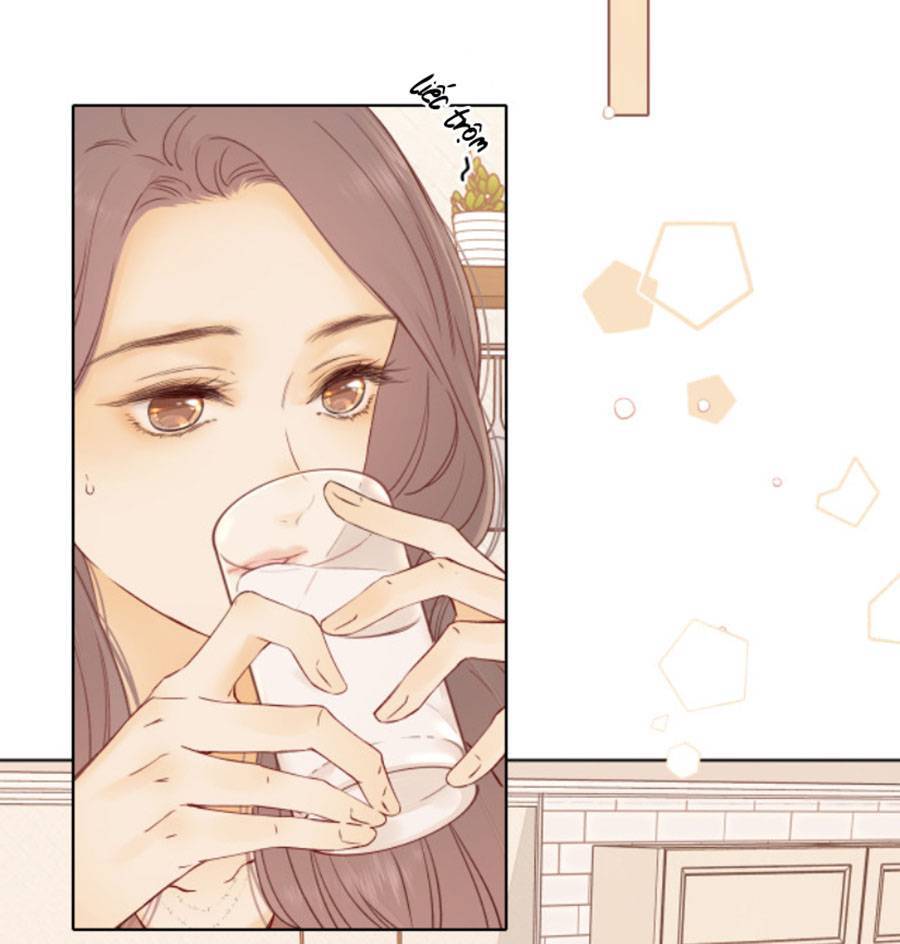 Khó Dỗ Dành Chap 22 - Next Chap 23