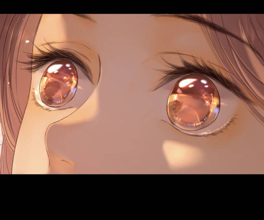 Khó Dỗ Dành Chap 22 - Next Chap 23