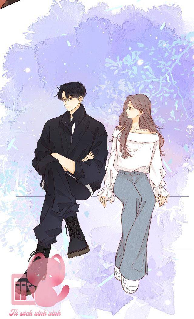 Khó Dỗ Dành Chap 26 - Next Chap 27