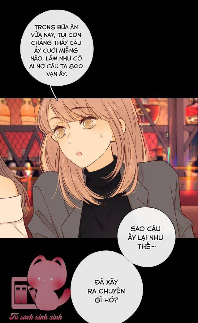 Khó Dỗ Dành Chap 26 - Next Chap 27