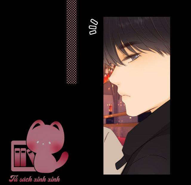 Khó Dỗ Dành Chap 27 - Next Chap 28