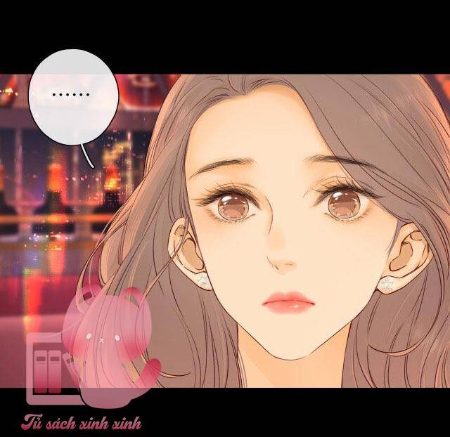 Khó Dỗ Dành Chap 27 - Next Chap 28