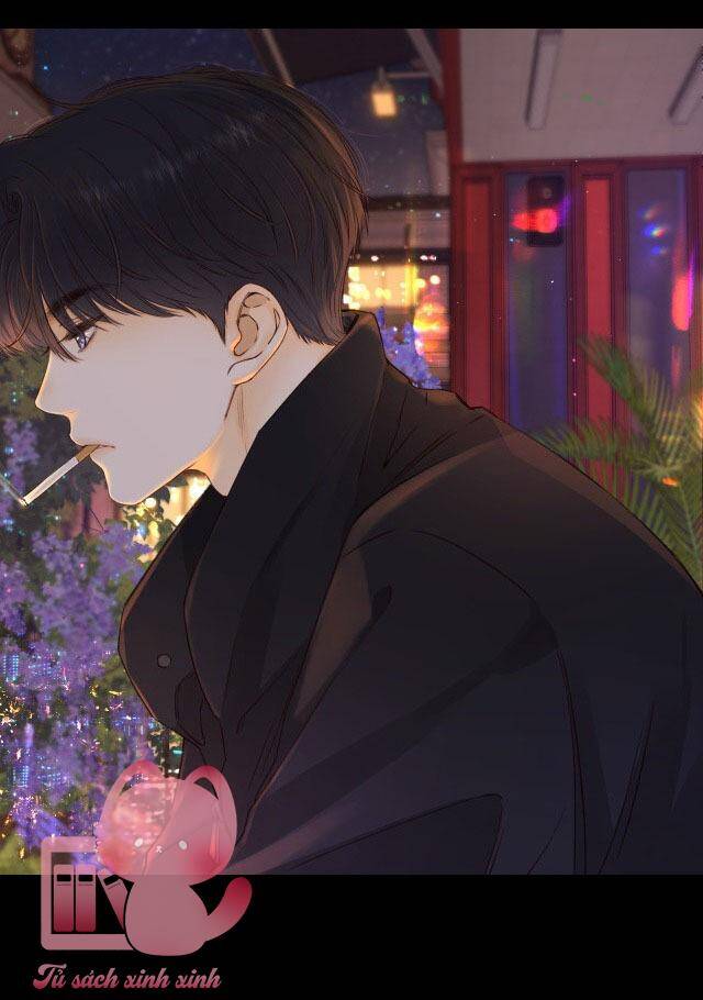 Khó Dỗ Dành Chap 27 - Next Chap 28