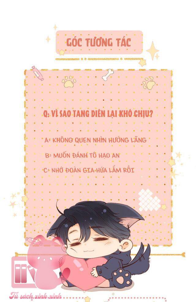 Khó Dỗ Dành Chap 27 - Next Chap 28