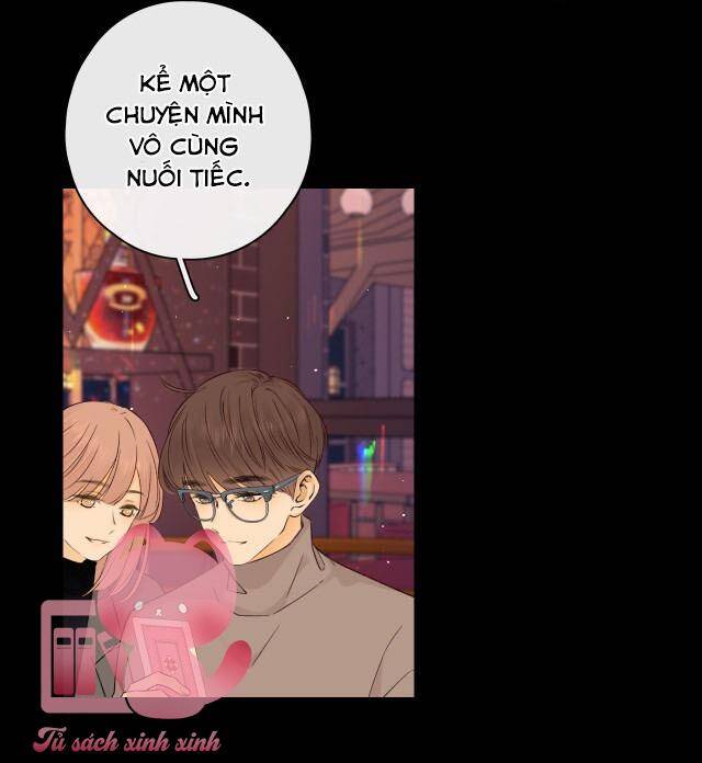 Khó Dỗ Dành Chap 27 - Next Chap 28