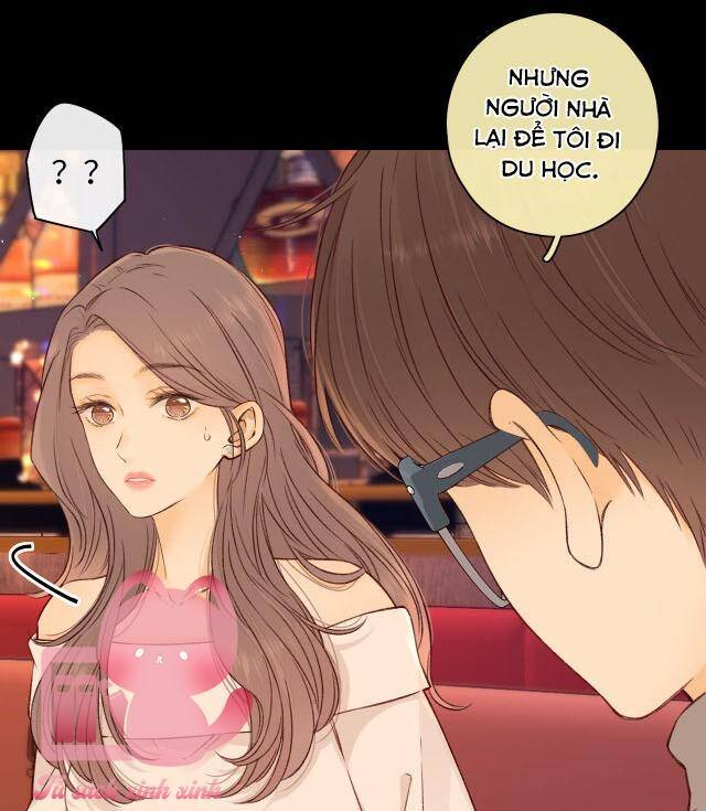Khó Dỗ Dành Chap 27 - Next Chap 28