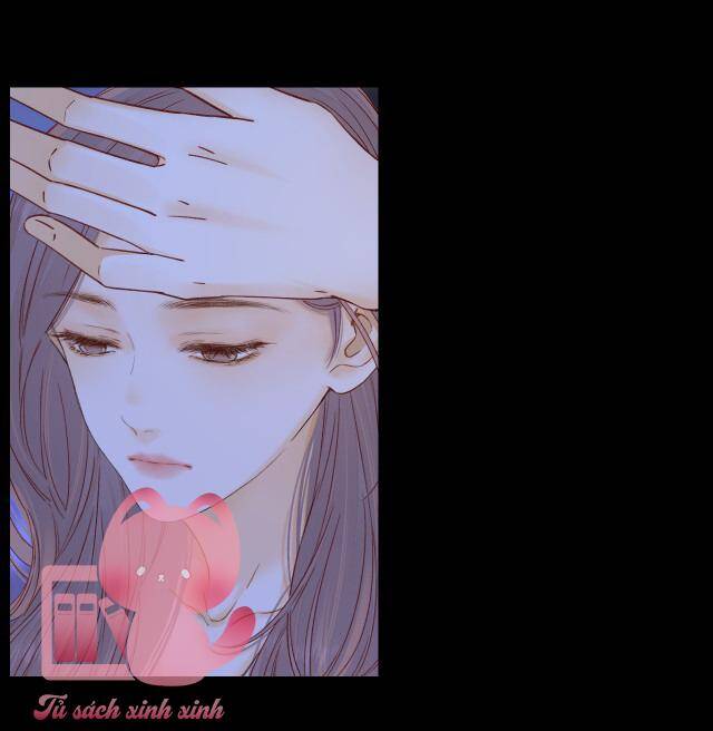 Khó Dỗ Dành Chap 48 - Next Chap 49