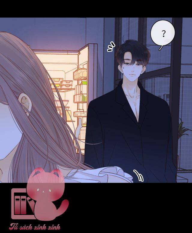 Khó Dỗ Dành Chap 48 - Next Chap 49