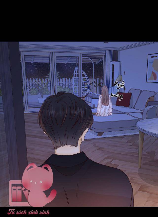 Khó Dỗ Dành Chap 48 - Next Chap 49