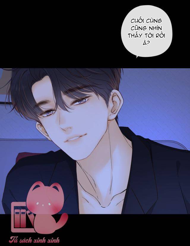 Khó Dỗ Dành Chap 48 - Next Chap 49